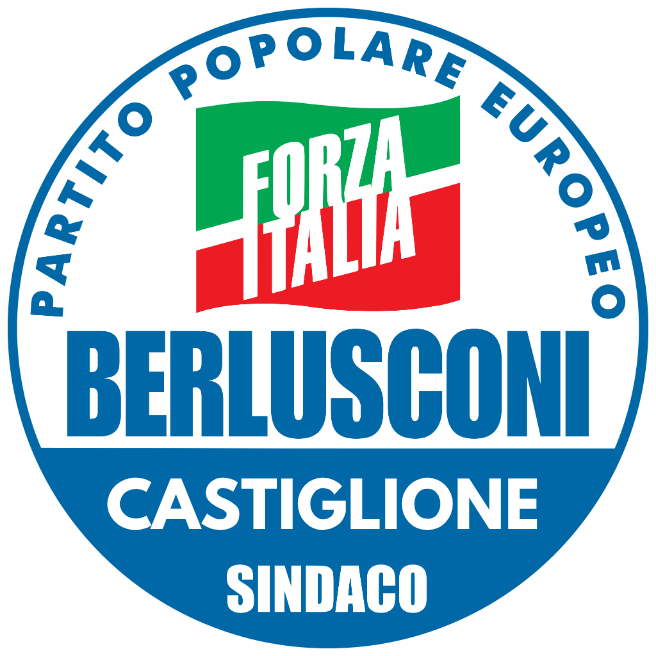 Forza Italia
