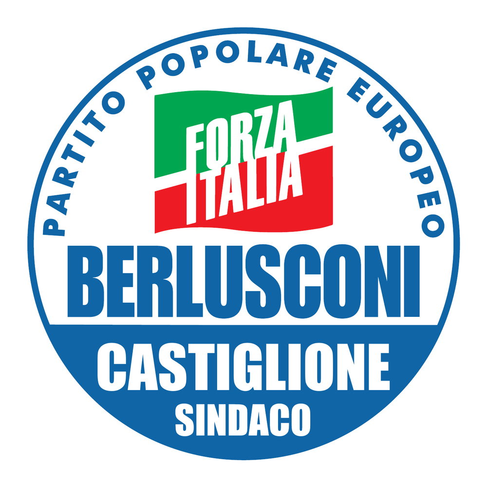 Forza Italia